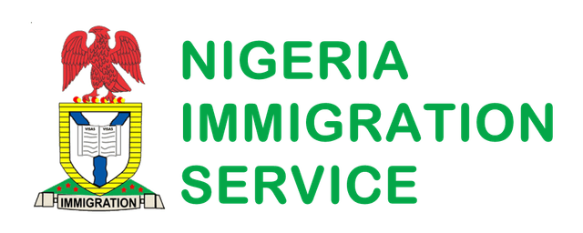 Nigeria Immigration Service